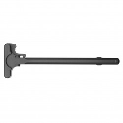 AR-15 Tiger Rock Inc Charging Handle Assembly - Packaged